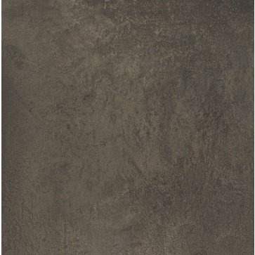 Керамический гранит TRAFFIC TF04 30x60 (Estima Ceramica)